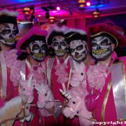 Matrosenparty (14.02.15)